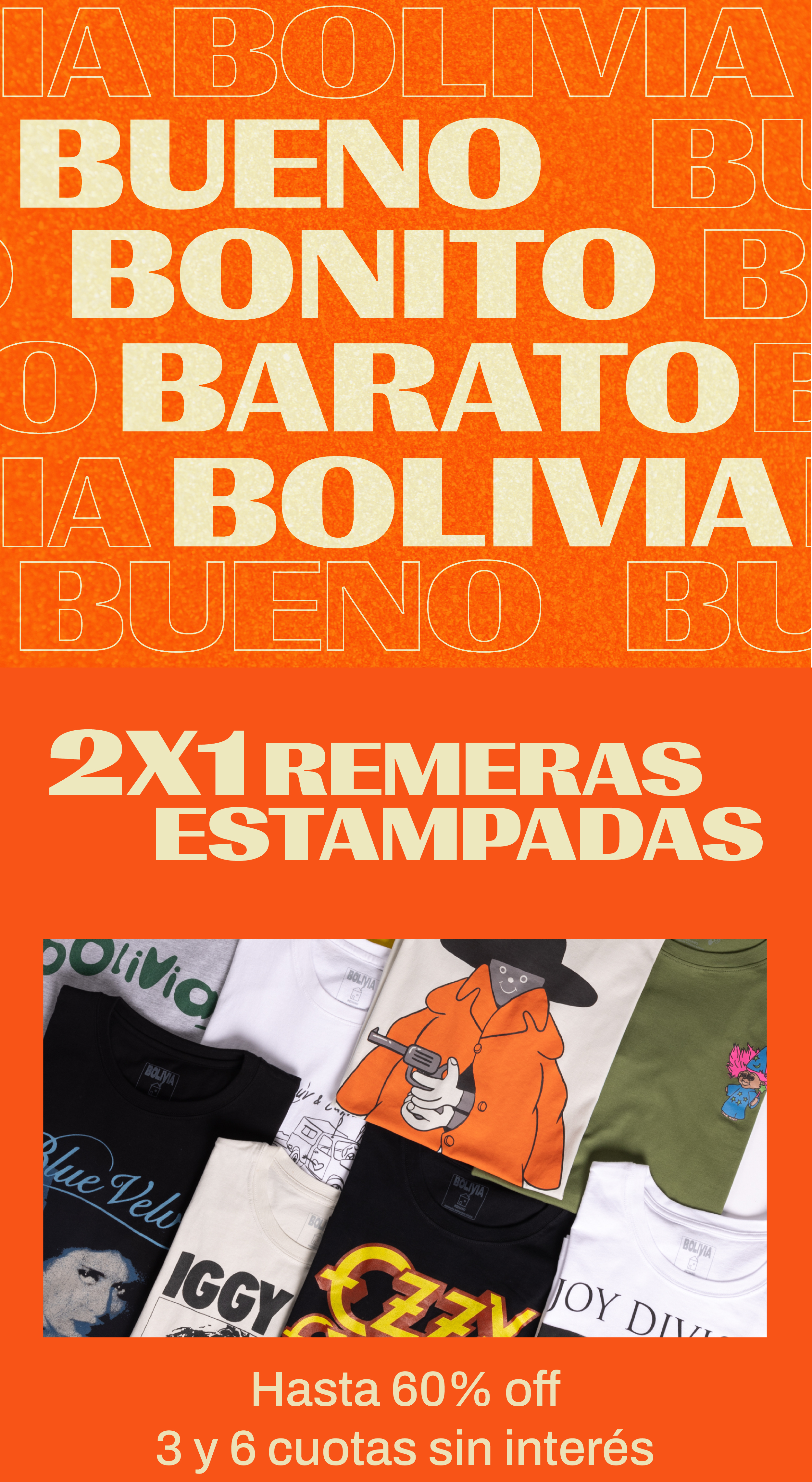 Bolivia Divina Tienda Online Lanzamiento Nueva Coleccion